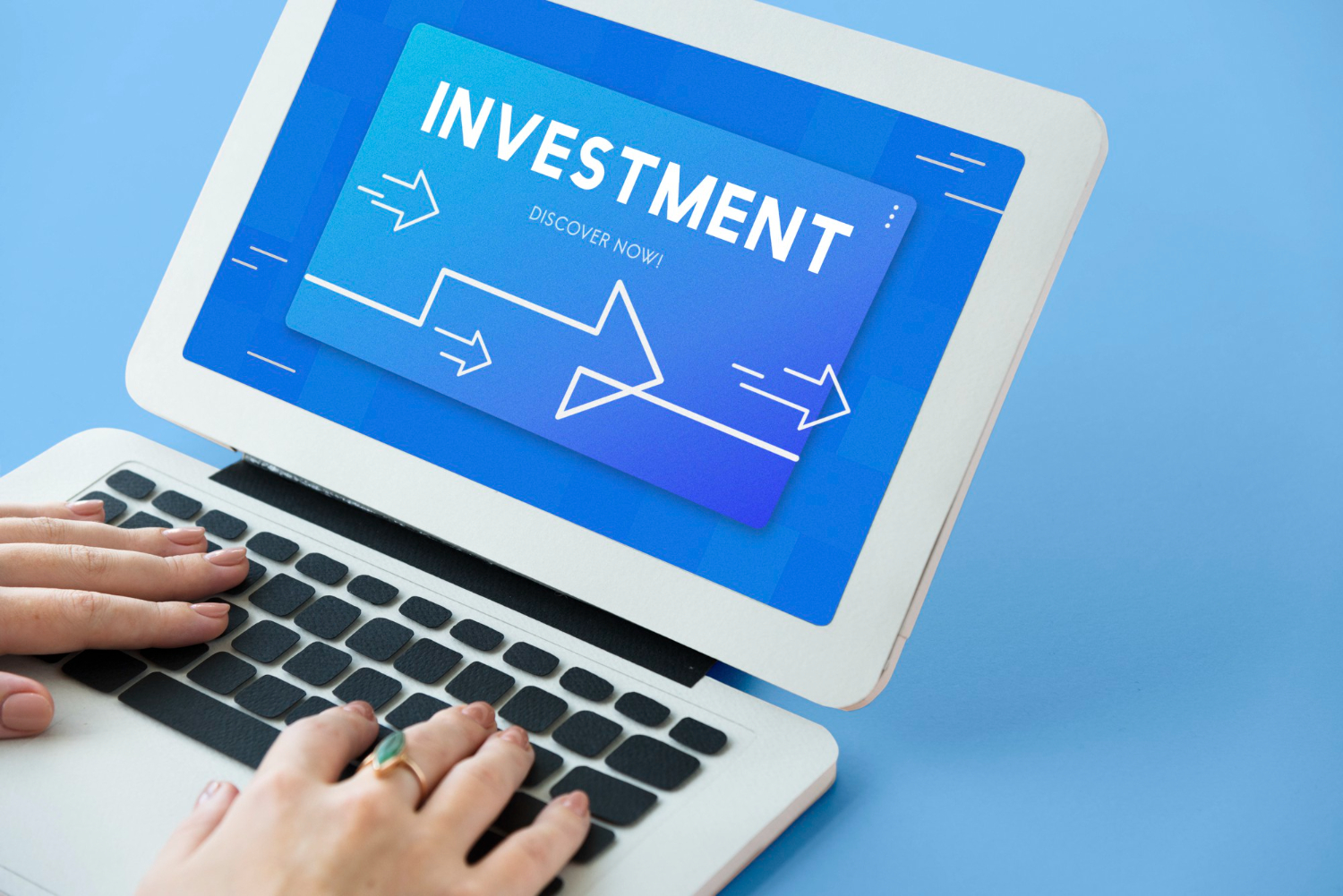 Thematic Investing